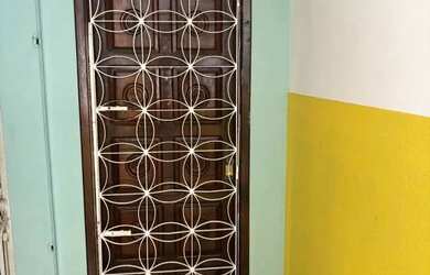 Imagem 4: Apartamento à venda no VISCONDE DE MARACAJU, SANTOS DUMONT, Aracaju, SE