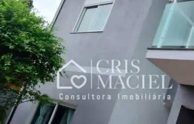 Imagem 4: Casa à venda no Bairro Vila Suíça - Indaiatuba/SP