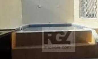 Imagem 3: Casa com 2 quartos à venda, 120 m² por R$ 998.000 - Campo Grande - Santos/SP