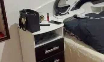 Imagem 7: Alugo Casa Toda Mobiliada Completa Pronta Pra Morar