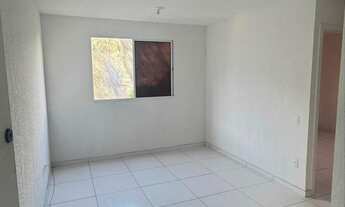 Imagem: Alugo/Vendo Apartamento Cond Sol de Camaras