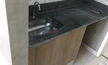 Imagem 6: SALA COMERCIAL PARA LOCAÇÃO NO CENTRO DE BAURU