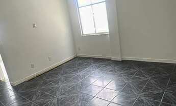 Imagem 3: Aluguel apartamento