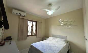 Imagem 5: Ótimo dúplex três quartos sendo uma suíte, São Marcos, Macaé RJ!