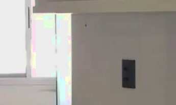 Imagem 5: Apartamento em Avenida Helvino Moraes - Vila São José - Taubaté/SP