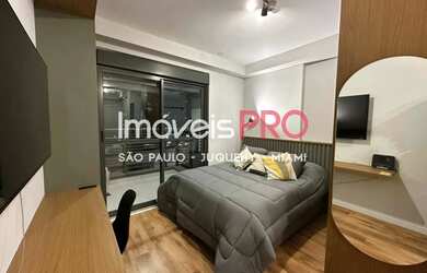 Imagem 5: Haus Mitre Brooklin