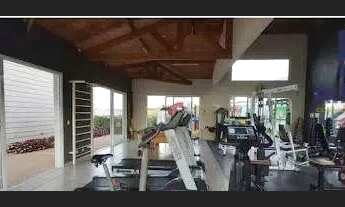 Imagem 2: Terreno à venda, 925 m² por R$ 600.000,00 - Condomínio Reserva dos Vinhedos - Louveira/SP