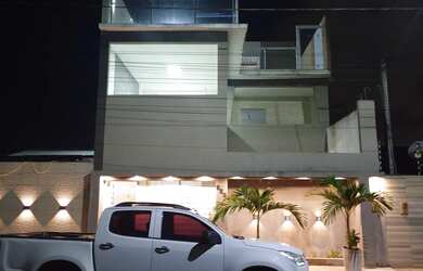 Imagem: Vendo ou troco