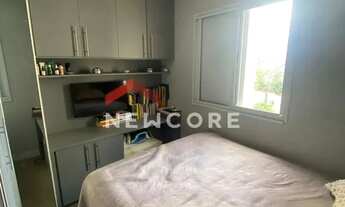 Imagem 6: Apartamento em Estrada das Palmas - Metalúrgicos - Osasco/SP