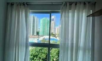 Imagem 5: Edf Maria Zilda Apartamento com 1 dormitório