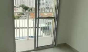 Imagem 5: Apartamento com 1 Quarto(s) e 1 banheiro(s) para Alugar, 28 m² por R$ 1600 / Mês