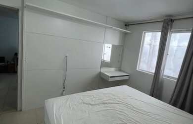 Imagem 5: Apto MOBILIADO Campinas/Kobrasol São José