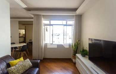 Imagem 3: Apartamento à Venda - Silveira, 3 Quartos, 94 m2