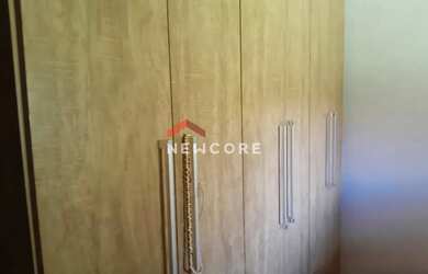 Imagem 3: Chácara em Porangaba - Área Rural de Porangaba - Porangaba/SP