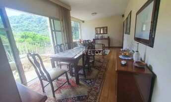 Imagem 5: Apartamento - / Residencial / Cosme Velho