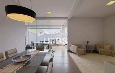 Imagem 6: Portal do Sol Green - Casa de Condomínio 2 quartos, sendo 2 suítes