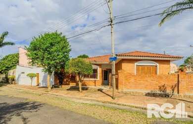 Imagem: Casa em Guarujá