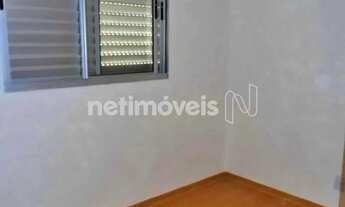 Imagem 6: Venda Cobertura Horto Florestal Belo Horizonte