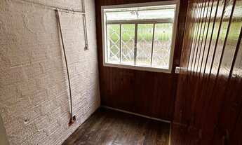 Imagem 6: Aluga-se casa no bairro ideal-Nh