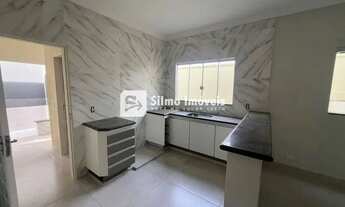 Imagem 3: Venda Casa SEGISMUNDO PEREIRA