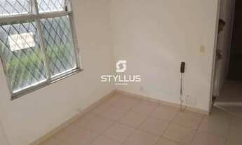 Imagem 5: Todos os Santos Apartamento com 1 dormitório