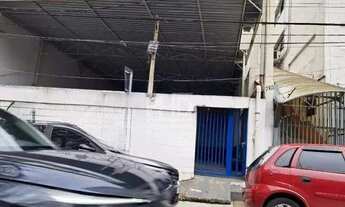 Imagem 4: Galpão - 320 m - Jardim do Mar - São Bernardo do Campo