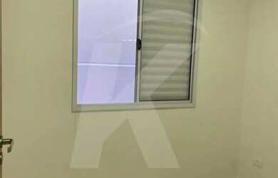 Imagem 6: Apartamento novo 2 quartos com quintal 40m² Parada Inglesa r$ 210.000,00