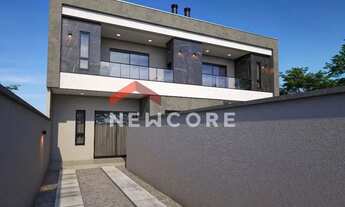 Imagem 4: Apartamento em Rua José Lopes - Cordeiros - Itajaí/SC