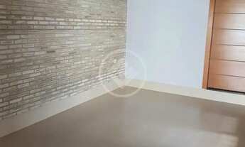 Imagem 7: Casa à venda no Condomínio Planalto 01, ao lado do Residencial Santa Inês, na Avenida Dant