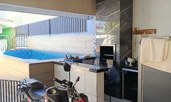 Imagem 6: Excelente casal a venda