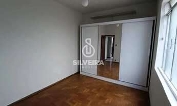 Imagem 5: ARÉA PRIVATIVA 3 QUARTOS SERRA