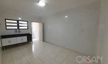 Imagem 4: SAO CAETANO DO SUL - Padrão - Santa Paula