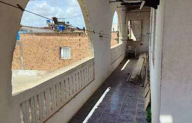 Imagem 6: Casa para vender com ótimo preço