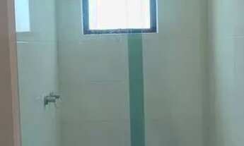 Imagem 7: Apartamento com 1 dormitório sendo 1 suíte e 1 vaga de garagem em Itajaí/SC