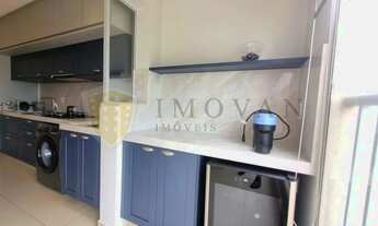 Imagem 5: Apartamento 2 Quartos 1 Suíte, 64,20 m², Jardim Botânico