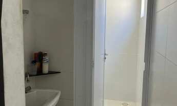 Imagem 3: Otima oportunidade de investimento, imovel comercial