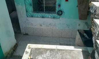 Imagem 2: Casa à Venda Casa com 2 dormitórios