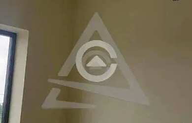 Imagem 7: Galpão para alugar em Campinas, Jardim Myrian Moreira da Costa, com 224 m²