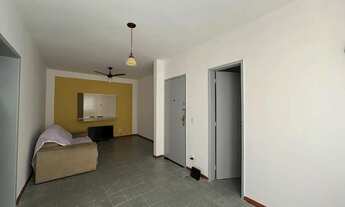 Imagem 2: Imóvel para venda tem 59 metros quadrados com 2 quartos em Braga - Cabo Frio - RJ