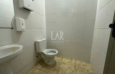 Imagem 7: Galpão para aluguel, Itatiaia - Belo Horizonte/MG