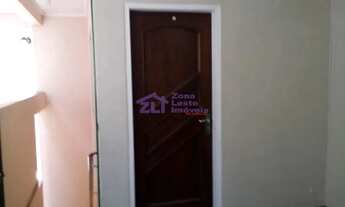 Imagem 3: Apartamento com 2 dormitórios para alugar, 60 m² por R$1.600,00 por mês - Vila Formosa - S