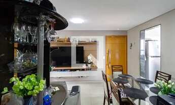 Imagem 3: Apartamento à Venda - Ouro Preto, 3 Quartos, 170 m2