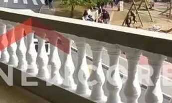 Imagem 7: Casa em Rua Valença - Parque Miguel Mirizola - Cotia/SP