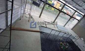 Imagem 3: 14465, Galpão, para aluguel, para alugar, 25.000,00,Nova Petrópolis, São Bernardo do Campo