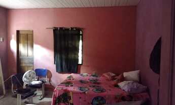 Imagem 5: Vendo casa no senador hélio Campos