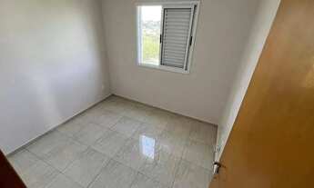 Imagem 6: Ts Jardim Satélite - Apartamento - LOCAÇÃO