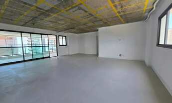 Imagem 2: Apartamento alto padrão à venda no Caminho das Árvores | 250m² | 4 suítes