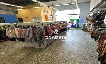 Imagem 2: Loja à venda, 750 m² por R$ 399.999,99 - Centro - Santo André/SP