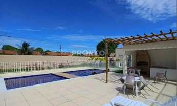 Imagem: Apartamento para Alugar com 2 quartos em