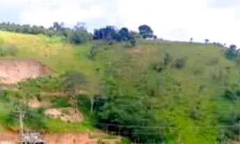 Imagem 6: Vendo ou troco por carro e moto